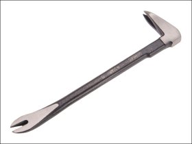 Viniatraukis STANLEY, 10” / 250 mm (0-55-114)