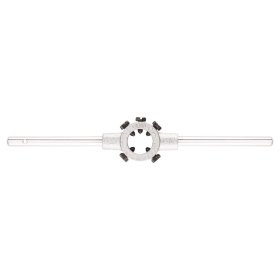 Rėmelis sriegpjovei TOPEX 14A420, 230 mm