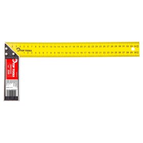 Kampainis TOP TOOLS, 30C335 350 x 40 mm.