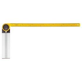 Reguliuojamas kampainis TOPEX 30C347, 750 mm