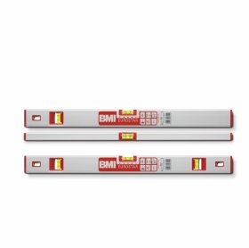 Gulsčiukas BMI Eurostar MI, 200 cm, 690200E