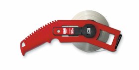 Ruletė BMI, BASIC MI, 50 m, 501324050AF