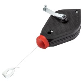 Virvutė atžymėjimui TOP TOOLS 30C614, 30 m