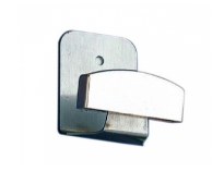 Pakaba AMIG 8, BP, 50 x 40 mm, metalinė, 4939