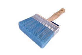 Tapetavimo teptukas PAINTER, akriliniams dažams, 120 mm, TAP1314