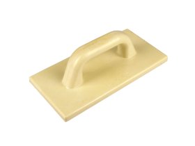 Dilimui atspari trintuvė PAINTER Pac0733, poliuretaninė, 320x180mm