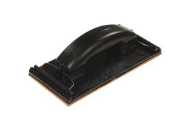 Šlifavimo trintuvė PAINTER Pac0716, 215x100mm