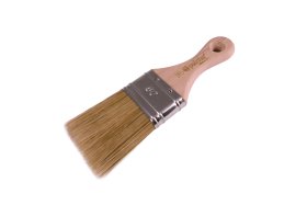 Teptukas PAINTER Painter Profi, universalus, 50mm  mišrūs šeriai, plokščias, PRE0968