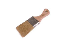 Teptukas PAINTER Painter Profi, universalus, 50mm  mišrūs šeriai, plokščias, PRE0969