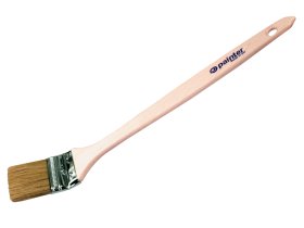 Radiatorių teptukas PAINTER K01, plotis 63mm, KAL0335