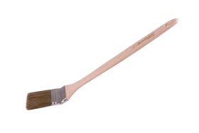 Radiatorių teptukas PAINTER Wood, medienai, K12, plotis 50mm, KAL0410