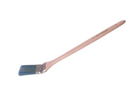 Radiatorių teptukas PAINTER, akriliniams dažams, K13 plotis 50mm, KAL0408