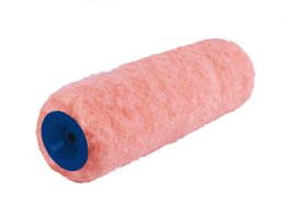 Volelis PAINTER Nylon Profi, plaukas 13 mm, plotis 25cm, WKL1011