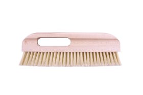 Šepetys tapetams PAINTER, 30cm, SZC0269