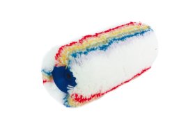 Volelis PAINTER Wkl0100, MULTIKOLOR FACADE 18mm, 25cm