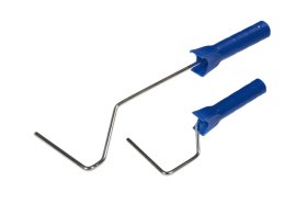 Volelio rankena PAINTER Rac0204, 6mm, 10 cm