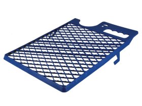 Grotelės dažymo vonelei PAINTER Kra0220 / Kra0217, 26 x 29 cm