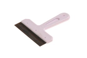 Dažytojo gremžtukas PAINTER Skr0653, 110 mm