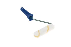 Komplektas PAINTER Girpaint Rol1092, volelis su ilga rankena, 10cm MINI