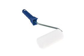 Komplektas PAINTER Moltopren Rol0003, volelis su rankena, 10cm MINI