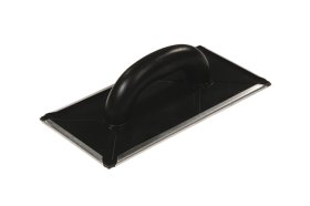 Trintuvė polistirolui šalinti PAINTER Pac0737, 400x180mm, plastikinė rankena