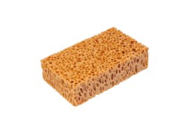 Statybinė kempinė PAINTER Gab0671, 23 x 11 x 7 cm