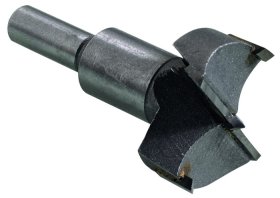 Freza HETTICH, 35mm, 89247