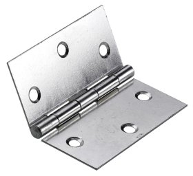 Vyris baldinis HETTICH, 70x70mm, cinkuotas, 9240379