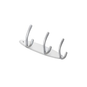 Kabykla VELANO, 3 kabl. WUM 1 BI 320 mm, DMX 54331