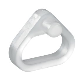 Apsauga lentynų transportavimui HETTICH, pak. 8 vnt. D5mm, 9208640