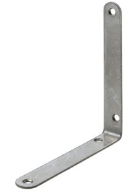 Jungiamasis kampainis HETTICH, 120x120x18mm, nerūd. pl., 9201383