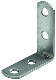 Jungiamasis kampainis HETTICH, 30x30x15mm, nerūd. pl., 9184257