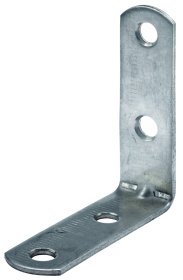 Jungiamasis kampainis HETTICH, 50x50x15mm, nerūd. pl., 9184260