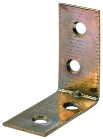 Jungiamasis kampainis HETTICH, 40x40x15mm, dengtas žalvariu, 9184262