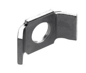 Sujungimo plokštelė HETTICH, pak. 4 vnt., 9136783