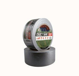 Montavimo juosta PAINTER DUCT, 48 mm x 45,72 m, TAS0610