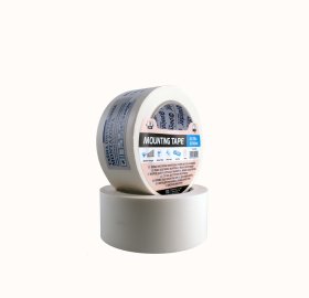 Dvipusio lipnumo juosta PAINTER Tas0623, 30 mm x 5 m