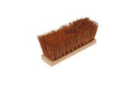 Šepetys smalai PAINTER SZC0467, 165 x 65 mm