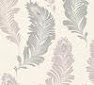 Tapetai A.S. CREATION Feather 30509-3, 0,53 x 10 m