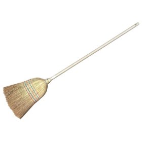 Šluota YORK Sorgo 0023