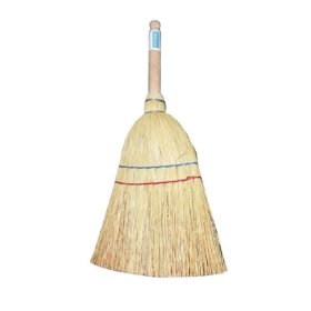 Šluota YORK Sorgo Mini