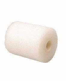 Atsarginis volelis PAINTER Rol0198, skirtas kampų dažymo rankenai, plotis 10 cm