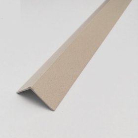 Kampas plytelėms ARCANSAS 852D/101, 2600 x 20 x 20 mm, aliuminis, akmens imitacija, smėlio spalvos