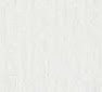Tapetai A.S. CREATION Einzelblatt, 0,53x10 m, viniliniai, 2830-16