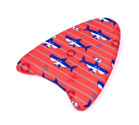 Plaukimo lenta BESTWAY, dydis 3-6, 32155