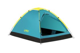 Palapinė PAVILLO Cooldome, dvivietė, 1,45 m x 2,05 m x 1,00 m, 68084