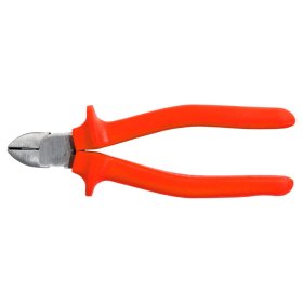 Išorinės replės TOPEX, 1000V, 160 mm, 32D517