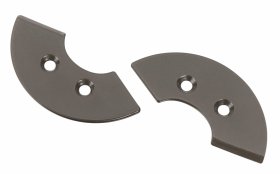 Peiliai žemės grąžtui FISKARS QuikDrill 134717, (S) 100 mm