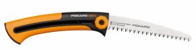 Sodo pjūklas FISKARS Xtract S Sw73 (123870)