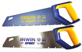 Pjūklas medžiui IRWIN Universal, 375 mm